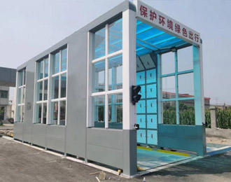 產(chǎn)品應(yīng)用廣泛